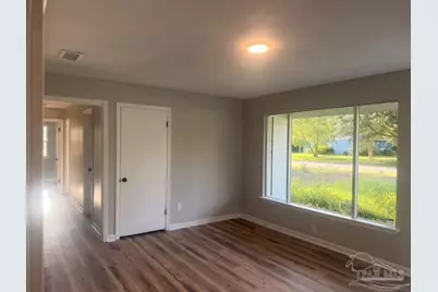 3235 Keating Rd, Pensacola, FL 32504 - Photo 3