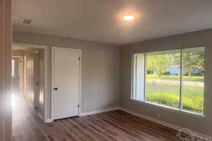 3235 Keating Rd, Pensacola, FL 32504 - Photo 3