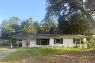 3235 Keating Rd, Pensacola, FL 32504 - Photo 1