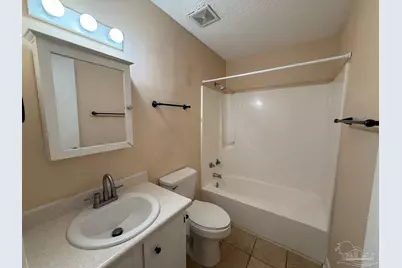 9221 Beatrice Rd, Pensacola, FL 32514 - Photo 7
