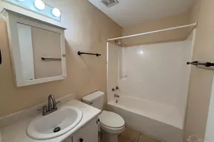 9221 Beatrice Rd, Pensacola, FL 32514 - Photo 7