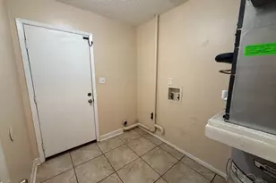 9221 Beatrice Rd, Pensacola, FL 32514 - Photo 13