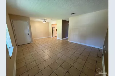 9221 Beatrice Rd, Pensacola, FL 32514 - Photo 3