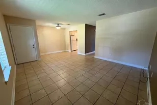 9221 Beatrice Rd, Pensacola, FL 32514 - Photo 3