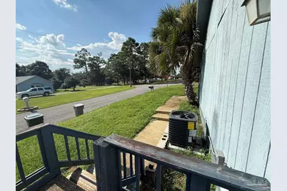 9221 Beatrice Rd, Pensacola, FL 32514 - Photo 15