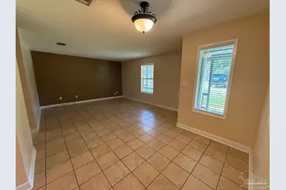 9221 Beatrice Rd, Pensacola, FL 32514 - Photo 5