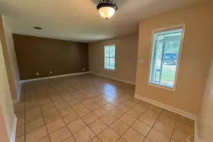 9221 Beatrice Rd, Pensacola, FL 32514 - Photo 5