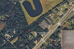 Tbd Gladys Ave, East Palatka, FL 32139 - Photo 1
