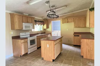 690 Jacks Branch Rd, Cantonment, FL 32533 - Photo 3