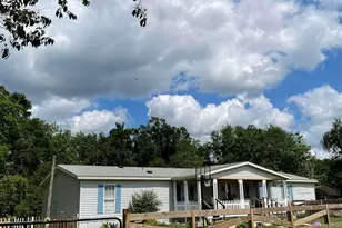 690 Jacks Branch Rd, Cantonment, FL 32533 - Photo 1