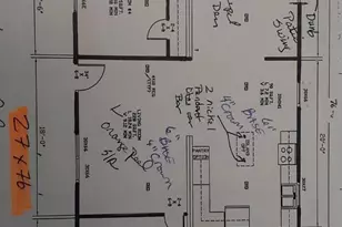 690 Jacks Branch Rd, Cantonment, FL 32533 - Photo 7