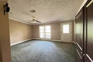 690 Jacks Branch Rd, Cantonment, FL 32533 - Photo 3