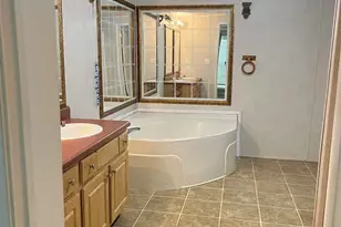 690 Jacks Branch Rd, Cantonment, FL 32533 - Photo 5