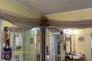 690 Jacks Branch Rd, Cantonment, FL 32533 - Photo 7