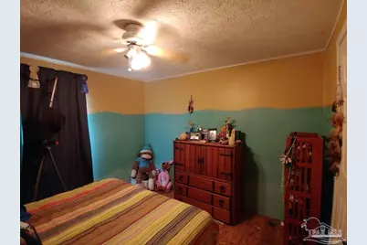 690 Jacks Branch Rd, Cantonment, FL 32533 - Photo 7