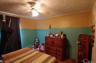 690 Jacks Branch Rd, Cantonment, FL 32533 - Photo 7