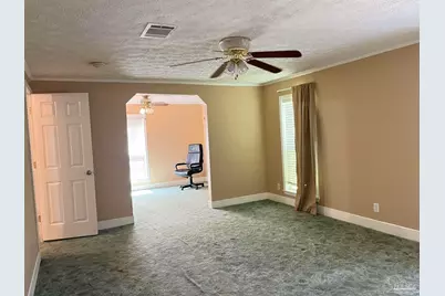 690 Jacks Branch Rd, Cantonment, FL 32533 - Photo 5