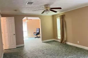 690 Jacks Branch Rd, Cantonment, FL 32533 - Photo 5