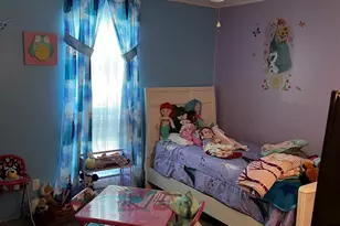 690 Jacks Branch Rd, Cantonment, FL 32533 - Photo 9