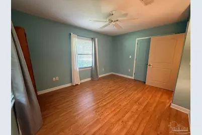 303 Interbay Ave, Pensacola, FL 32507 - Photo 15