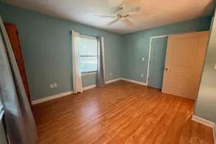 303 Interbay Ave, Pensacola, FL 32507 - Photo 15