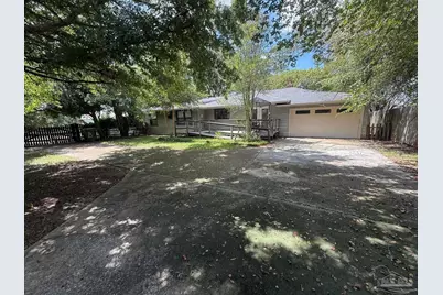303 Interbay Ave, Pensacola, FL 32507 - Photo 27