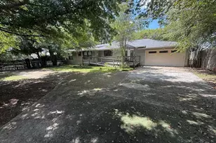 303 Interbay Ave, Pensacola, FL 32507 - Photo 27