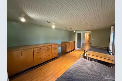303 Interbay Ave, Pensacola, FL 32507 - Photo 9
