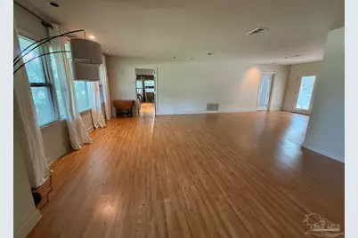 303 Interbay Ave, Pensacola, FL 32507 - Photo 3