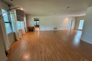 303 Interbay Ave, Pensacola, FL 32507 - Photo 3