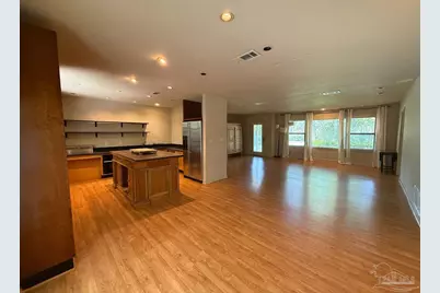 303 Interbay Ave, Pensacola, FL 32507 - Photo 5