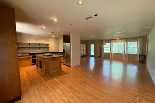 303 Interbay Ave, Pensacola, FL 32507 - Photo 5