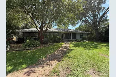 303 Interbay Ave, Pensacola, FL 32507 - Photo 1