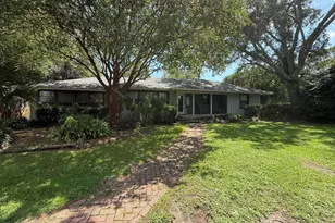 303 Interbay Ave, Pensacola, FL 32507 - Photo 1