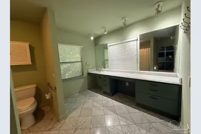 303 Interbay Ave, Pensacola, FL 32507 - Photo 19