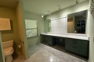 303 Interbay Ave, Pensacola, FL 32507 - Photo 19