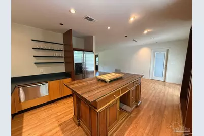 303 Interbay Ave, Pensacola, FL 32507 - Photo 7
