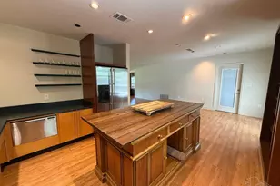 303 Interbay Ave, Pensacola, FL 32507 - Photo 7