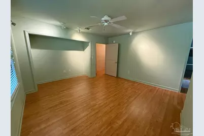 303 Interbay Ave, Pensacola, FL 32507 - Photo 17