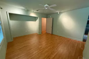 303 Interbay Ave, Pensacola, FL 32507 - Photo 17