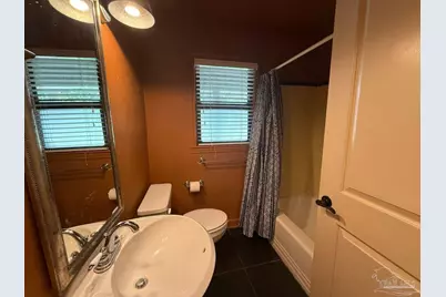 303 Interbay Ave, Pensacola, FL 32507 - Photo 11