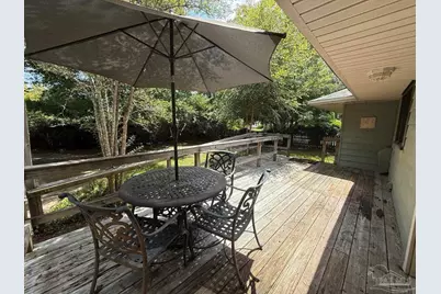 303 Interbay Ave, Pensacola, FL 32507 - Photo 25