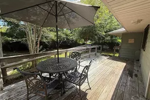 303 Interbay Ave, Pensacola, FL 32507 - Photo 25