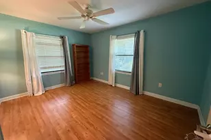 303 Interbay Ave, Pensacola, FL 32507 - Photo 13