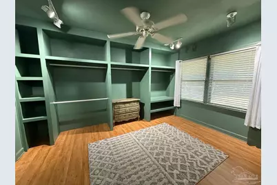 303 Interbay Ave, Pensacola, FL 32507 - Photo 21
