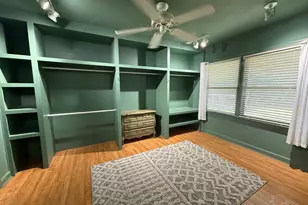303 Interbay Ave, Pensacola, FL 32507 - Photo 21