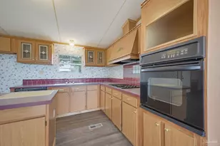 11570 N Hwy 87, Milton, FL 32570 - Photo 15
