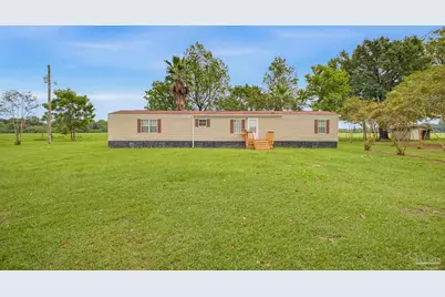 11570 N Hwy 87, Milton, FL 32570 - Photo 3