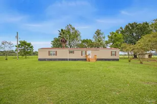 11570 N Hwy 87, Milton, FL 32570 - Photo 3