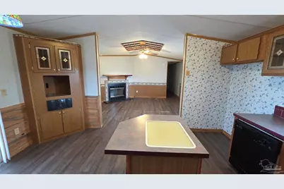 11570 N Hwy 87, Milton, FL 32570 - Photo 11